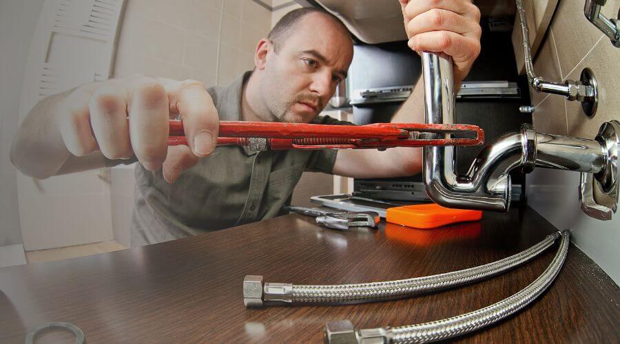 Local water heater installation in Coeur D Alene, ID